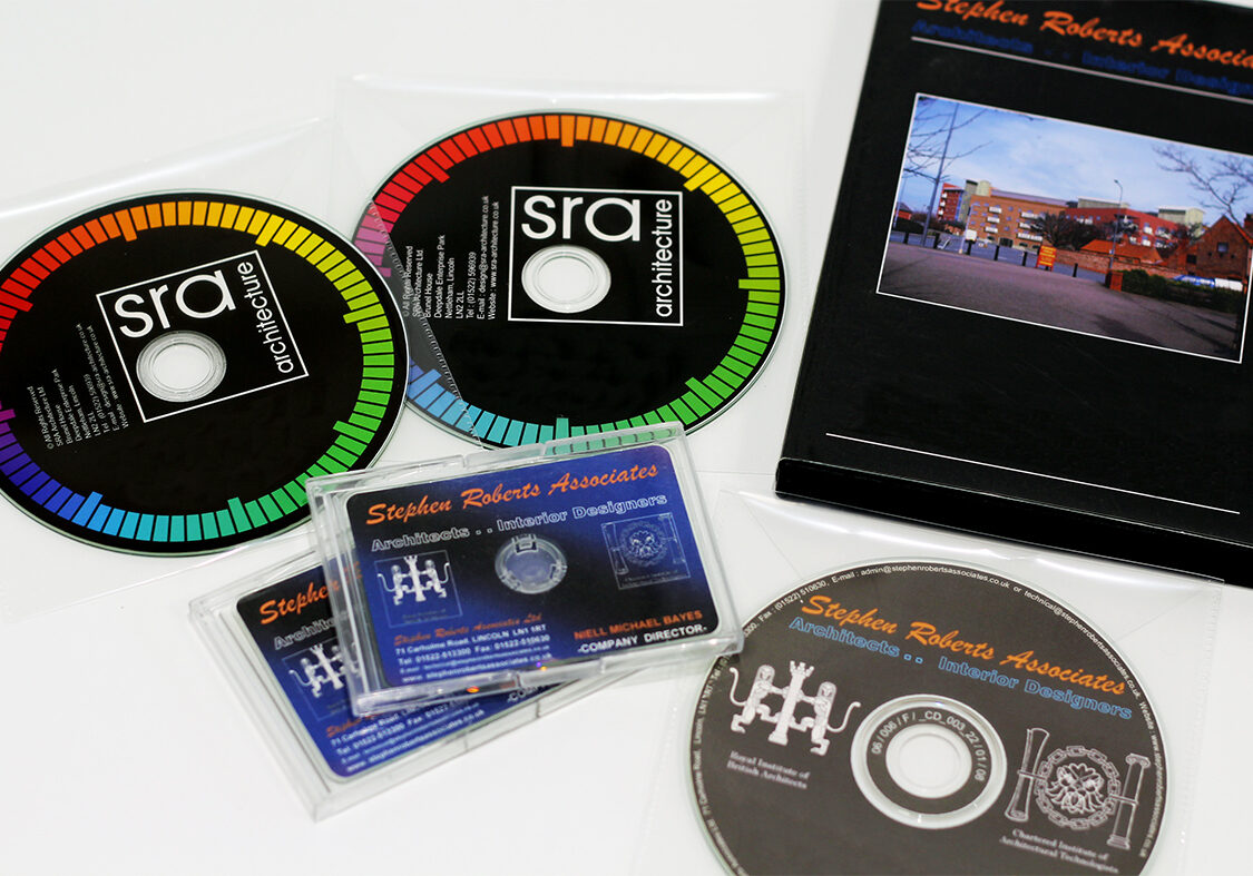 stephen-roberts-cds